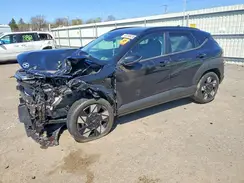 KM8HCCAB1RU173376 2024 HYUNDAI KONA