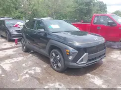 KM8HCCAB1RU179419 2024 HYUNDAI KONA