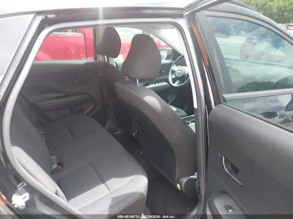 KM8HCCAB1RU179419 2024 HYUNDAI KONA - Image 8