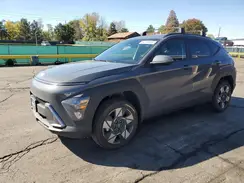 KM8HCCAB1SU239379 2025 HYUNDAI KONA