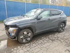 KM8HCCAB1SU331589 2025 HYUNDAI KONA