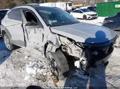 KM8HCCAB1SU334363 2025 HYUNDAI KONA
