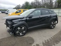 KM8HCCAB1SU336498 2025 HYUNDAI KONA