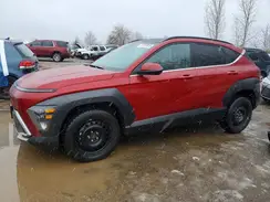 KM8HCCAB1TU356509 2026 HYUNDAI KONA