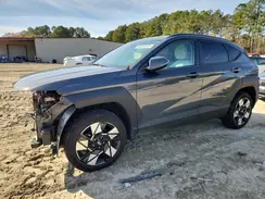 KM8HCCAB2RU046314 2024 HYUNDAI KONA