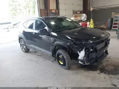 KM8HCCAB2RU046622 2024 HYUNDAI KONA