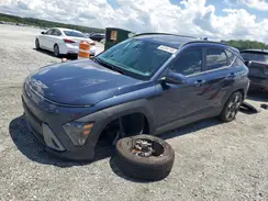 KM8HCCAB2RU049858 2024 HYUNDAI KONA