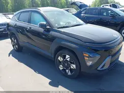 KM8HCCAB2RU052100 2024 HYUNDAI KONA
