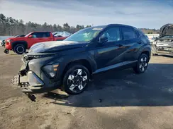 KM8HCCAB2RU053182 2024 HYUNDAI KONA