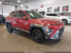 KM8HCCAB2RU067793 2024 HYUNDAI KONA