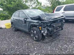 KM8HCCAB2RU074954 2024 HYUNDAI KONA