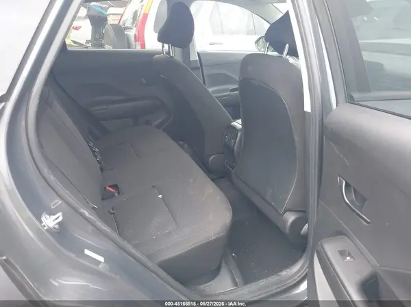 KM8HCCAB2RU074954 2024 HYUNDAI KONA - Image 8