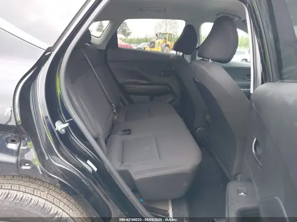 KM8HCCAB2RU075084 2024 HYUNDAI KONA - Image 8