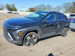 KM8HCCAB2RU077482 2024 HYUNDAI KONA