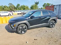 KM8HCCAB2RU078292 2024 HYUNDAI KONA