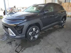 KM8HCCAB2RU079135 2024 HYUNDAI KONA