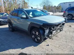 KM8HCCAB2RU084948 2024 HYUNDAI KONA