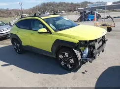 KM8HCCAB2RU097294 2024 HYUNDAI KONA