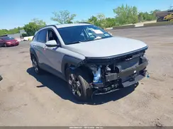 KM8HCCAB2RU119696 2024 HYUNDAI KONA