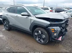 KM8HCCAB2RU136854 2024 HYUNDAI KONA