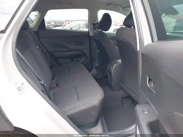 KM8HCCAB2RU136854 2024 HYUNDAI KONA - Image 8