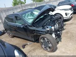 KM8HCCAB2RU148423 2024 HYUNDAI KONA