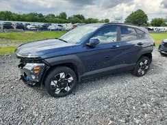 KM8HCCAB2RU152391 2024 HYUNDAI KONA