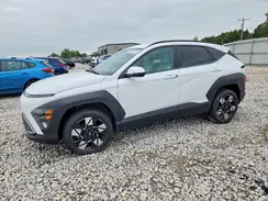 KM8HCCAB2RU153024 2024 HYUNDAI KONA