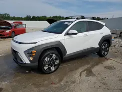 KM8HCCAB2RU153055 2024 HYUNDAI KONA