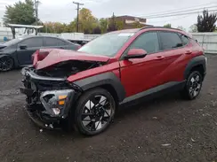 KM8HCCAB2RU164010 2024 HYUNDAI KONA