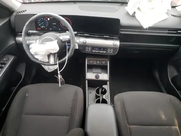 KM8HCCAB2RU164010 2024 HYUNDAI KONA - Image 8