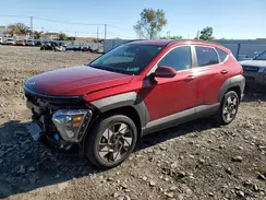 KM8HCCAB2RU178084 2024 HYUNDAI KONA