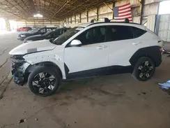 KM8HCCAB2SU232411 2025 HYUNDAI KONA