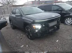 KM8HCCAB2SU268261 2025 HYUNDAI KONA