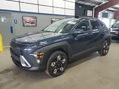 KM8HCCAB2SU327146 2025 HYUNDAI KONA