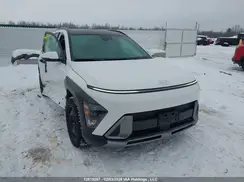KM8HCCAB2TU355112 2026 HYUNDAI KONA