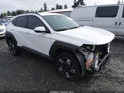 KM8HCCAB3RU041901 2024 HYUNDAI KONA