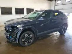 KM8HCCAB3RU044944 2024 HYUNDAI KONA