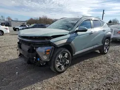 KM8HCCAB3RU051375 2024 HYUNDAI KONA