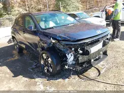 KM8HCCAB3RU057841 2024 HYUNDAI KONA