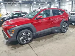 KM8HCCAB3RU063008 2024 HYUNDAI KONA