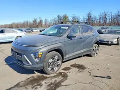 KM8HCCAB3RU072002 2024 HYUNDAI KONA