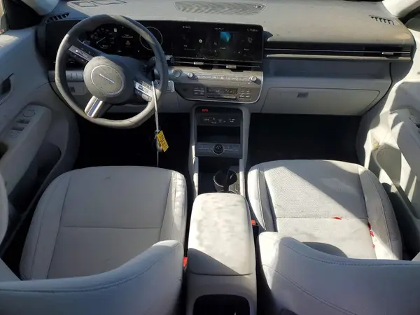KM8HCCAB3RU072002 2024 HYUNDAI KONA - Image 8