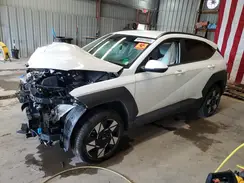 KM8HCCAB3RU073957 2024 HYUNDAI KONA