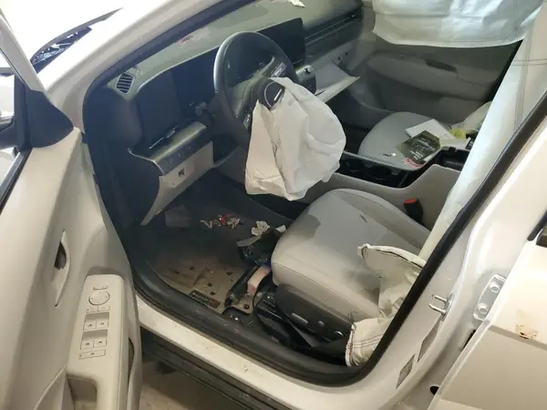 KM8HCCAB3RU073957 2024 HYUNDAI KONA - Image 8