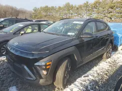KM8HCCAB3RU074543 2024 HYUNDAI KONA