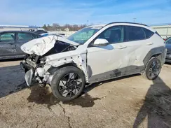 KM8HCCAB3RU080391 2024 HYUNDAI KONA