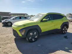 KM8HCCAB3RU086157 2024 HYUNDAI KONA