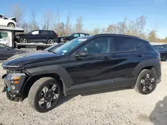 KM8HCCAB3RU116628 2024 HYUNDAI KONA