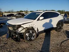 KM8HCCAB3RU122171 2024 HYUNDAI KONA